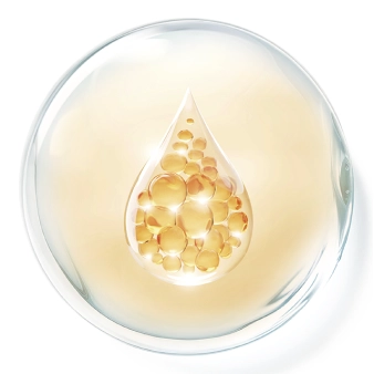 DUO（デュオ）ザ クレンジングバーム ブラックリペアに含まれる美容成分「ビタアミンサポート」のイメージ画像